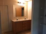 2796 RHONEY FARM RD ,NC, Vale, 28168