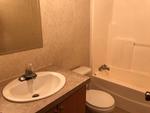 2796 RHONEY FARM RD ,NC, Vale, 28168