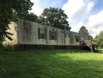 2796 RHONEY FARM RD ,NC, Vale, 28168