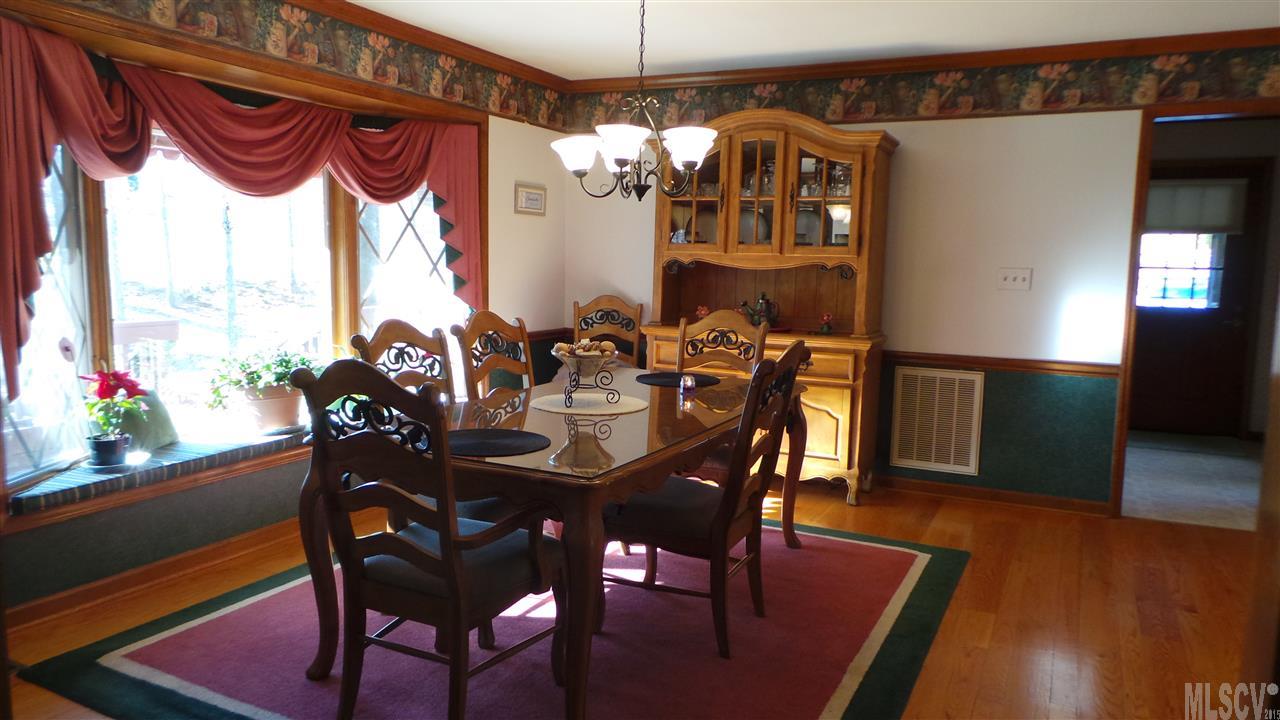 2651 DEER STAND CIR, Vale, NC 28168
