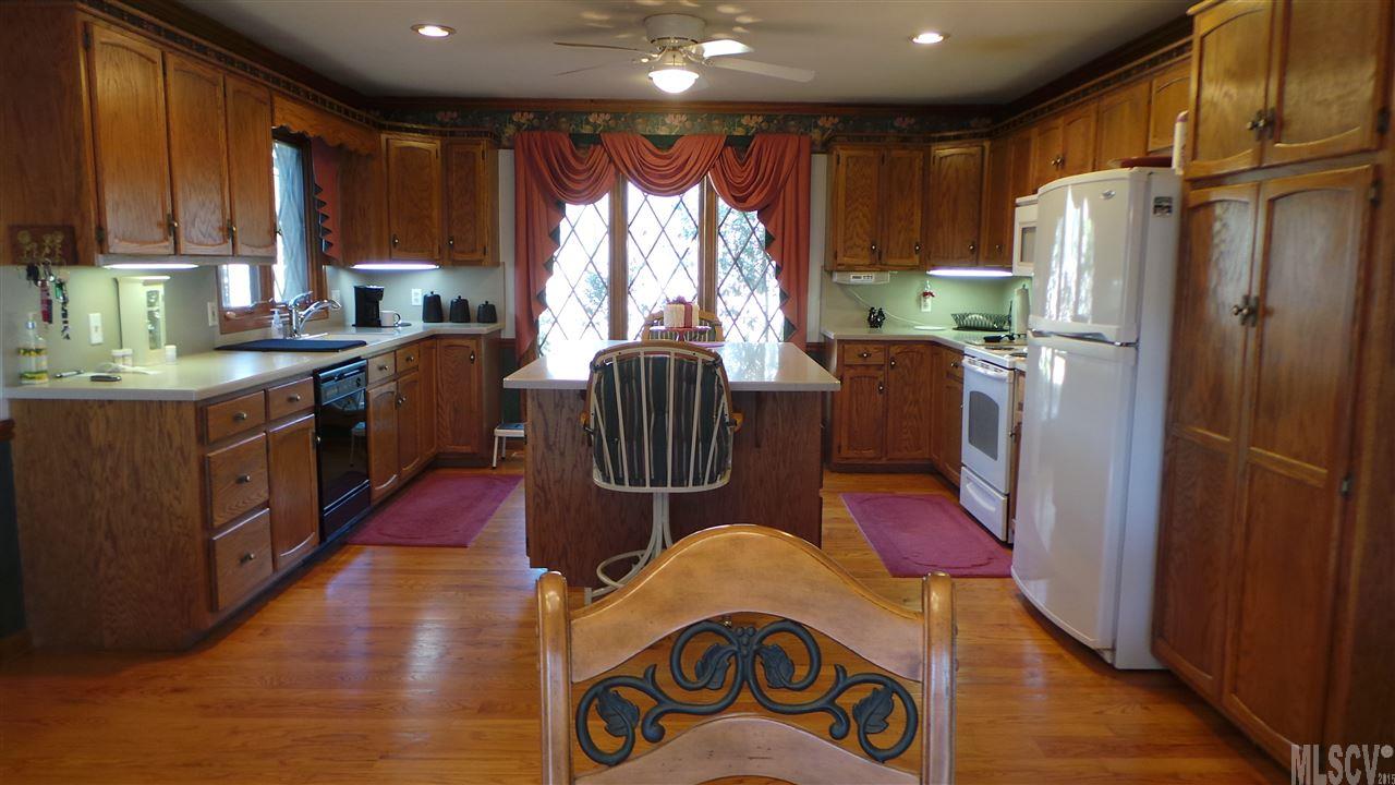 2651 DEER STAND CIR, Vale, NC 28168