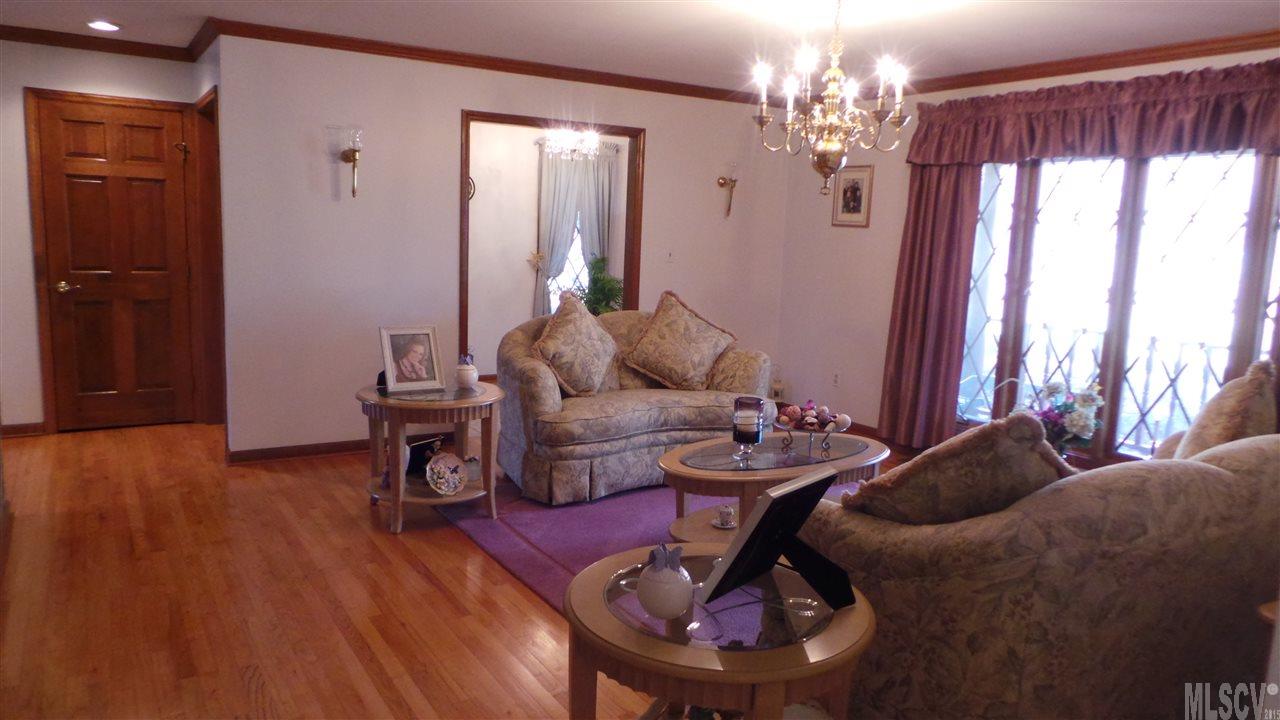 2651 DEER STAND CIR, Vale, NC 28168