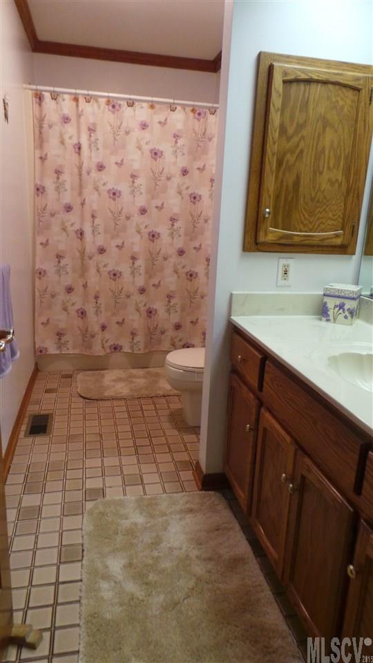 2651 DEER STAND CIR, Vale, NC 28168