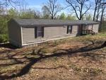 1656 GRAND POINT LN