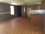 1656 GRAND POINT LN