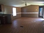 1656 GRAND POINT LN
