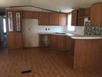 1656 GRAND POINT LN