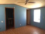 1656 GRAND POINT LN