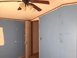 1656 GRAND POINT LN