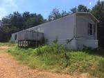 3830 PHELPS RD ,NC, Vale, 28168