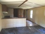 3830 PHELPS RD ,NC, Vale, 28168