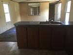 3830 PHELPS RD ,NC, Vale, 28168