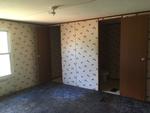 3830 PHELPS RD ,NC, Vale, 28168