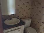 3830 PHELPS RD ,NC, Vale, 28168