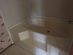 3830 PHELPS RD ,NC, Vale, 28168