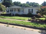 222 NORTH MAIN STREET ,NC, Waco, 28169