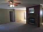 222 NORTH MAIN STREET ,NC, Waco, 28169