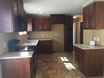 222 NORTH MAIN STREET ,NC, Waco, 28169