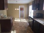 222 NORTH MAIN STREET ,NC, Waco, 28169