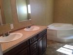 222 NORTH MAIN STREET ,NC, Waco, 28169