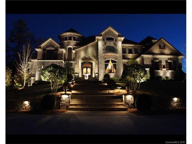 1800 Smarty Jones Drive, Waxhaw, NC 28173