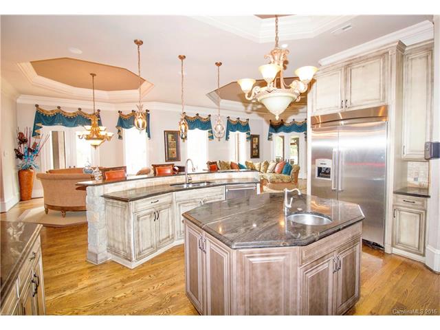 1800 Smarty Jones Drive, Waxhaw, NC 28173