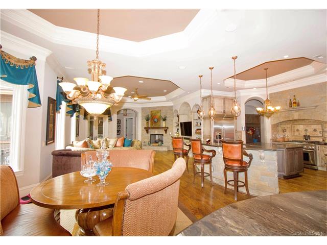 1800 Smarty Jones Drive, Waxhaw, NC 28173