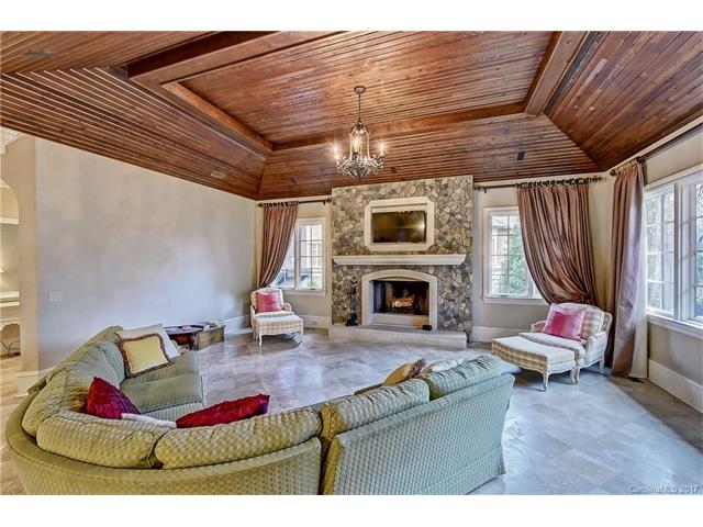 200Oakmont Ln, Waxhaw, NC 28173