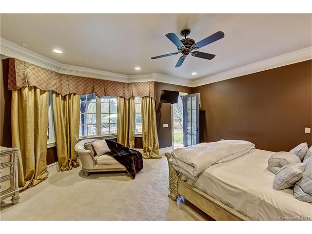 200Oakmont Ln, Waxhaw, NC 28173