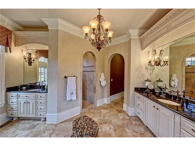 200Oakmont Ln, Waxhaw, NC 28173