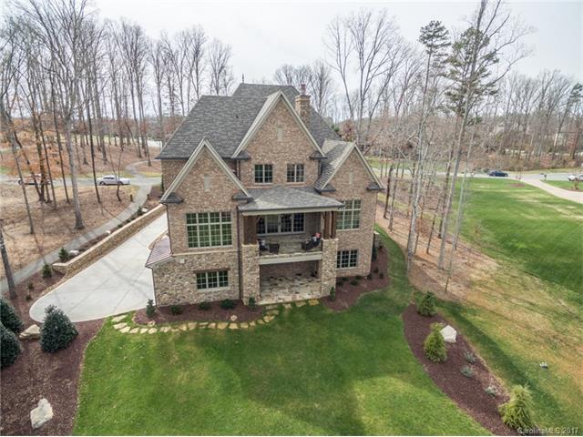 201 Mcleod Court, Waxhaw, NC 28173