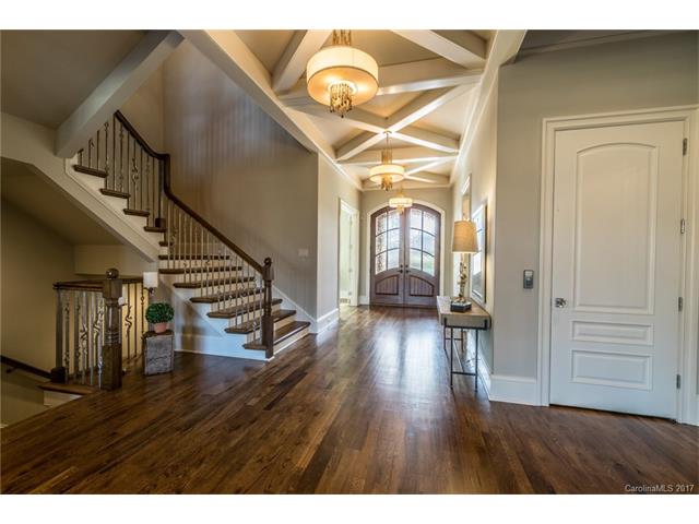 201 Mcleod Court, Waxhaw, NC 28173