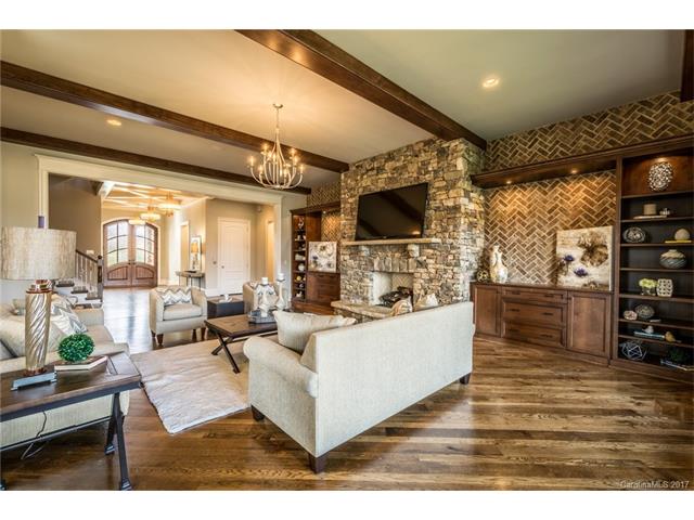 201 Mcleod Court, Waxhaw, NC 28173