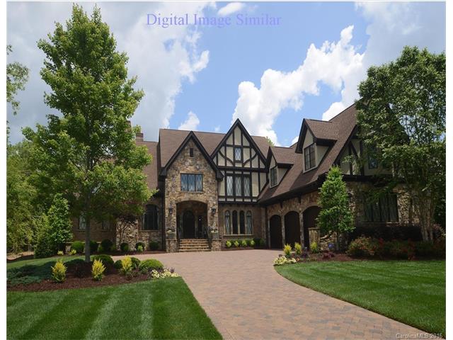 1111 McNeely Farms Drive, Waxhaw, NC 28173