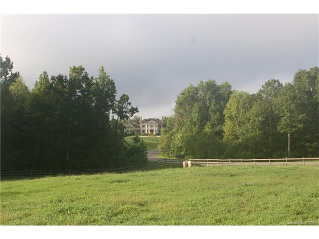 1111 McNeely Farms Drive, Waxhaw, NC 28173
