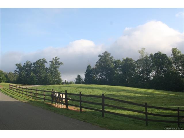 1111 McNeely Farms Drive, Waxhaw, NC 28173