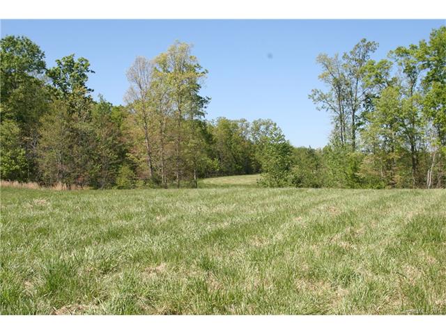 1111 McNeely Farms Drive, Waxhaw, NC 28173