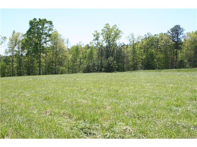 1111 McNeely Farms Drive, Waxhaw, NC 28173