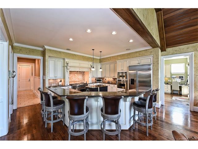 204 Eagle Bend Drive, Waxhaw, NC 28173