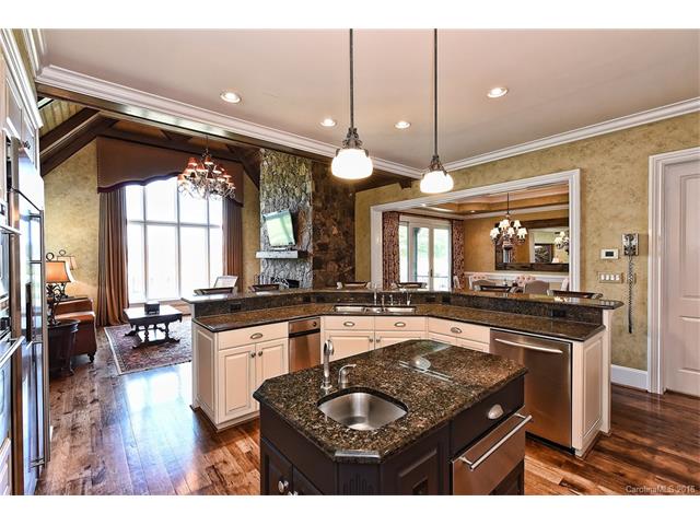 204 Eagle Bend Drive, Waxhaw, NC 28173