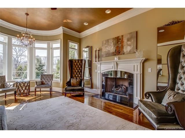 304 Oakmont Lane, Charlotte, NC 28173