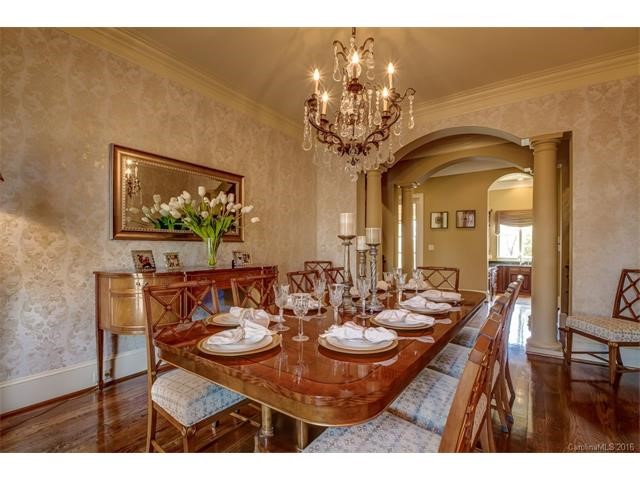 304 Oakmont Lane, Charlotte, NC 28173