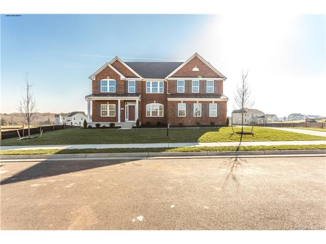 900 Abbeywood Drive, Waxhaw, NC 28173