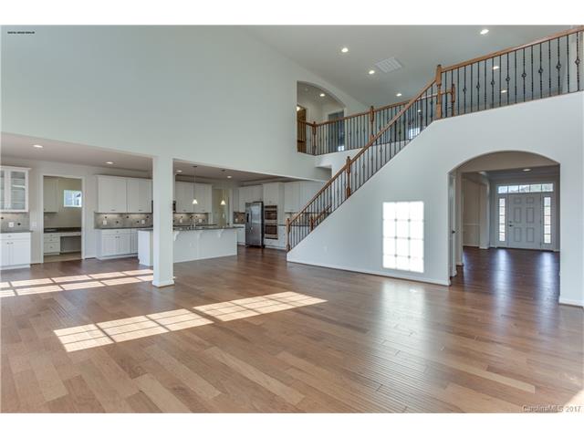 900 Abbeywood Drive, Waxhaw, NC 28173