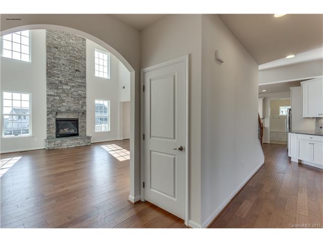 900 Abbeywood Drive, Waxhaw, NC 28173