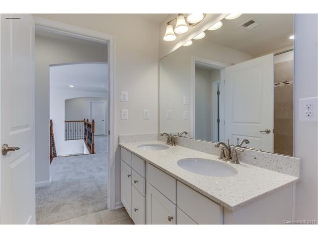 900 Abbeywood Drive, Waxhaw, NC 28173