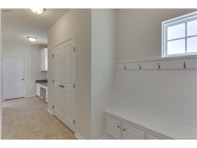 900 Abbeywood Drive, Waxhaw, NC 28173