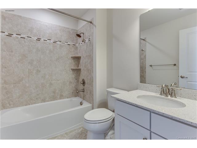 900 Abbeywood Drive, Waxhaw, NC 28173