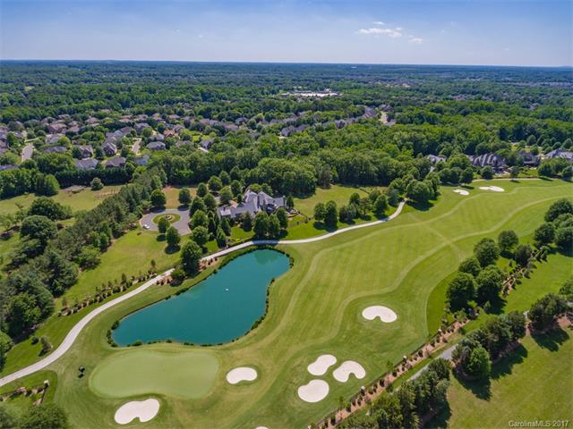 8705 Chewton Glen Drive, Waxhaw, NC 28173
