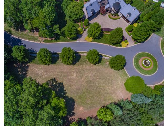 8705 Chewton Glen Drive, Waxhaw, NC 28173